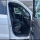4JGDA5HBXJB087148 2018 Mercedes-Benz Gle 350 4Matic auction photo thumbnail 5