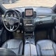 4JGDA5HBXJB087148 2018 Mercedes-Benz Gle 350 4Matic auction photo thumbnail 6
