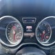 4JGDA5HBXJB087148 2018 Mercedes-Benz Gle 350 4Matic auction photo thumbnail 7