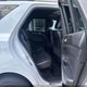 4JGDA5HBXJB087148 2018 Mercedes-Benz Gle 350 4Matic auction photo thumbnail 8