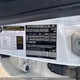 4JGDA5HBXJB087148 2018 Mercedes-Benz Gle 350 4Matic auction photo thumbnail 9