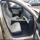 1HGCV1F46JA190530 2018 Honda Accord Ex auction photo thumbnail 5
