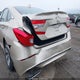 1HGCV1F46JA190530 2018 Honda Accord Ex auction photo thumbnail 6