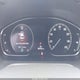 1HGCV1F46JA190530 2018 Honda Accord Ex auction photo thumbnail 7