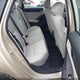 1HGCV1F46JA190530 2018 Honda Accord Ex auction photo thumbnail 8