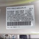 1HGCV1F46JA190530 2018 Honda Accord Ex auction photo thumbnail 9