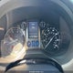JTJBM7FX5C5036720 2012 Lexus Gx 460 auction photo thumbnail 7