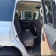 JTJBM7FX5C5036720 2012 Lexus Gx 460 auction photo thumbnail 8