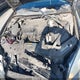 2G1WB55K981206633 2008 Chevrolet Impala Ls auction photo thumbnail 10