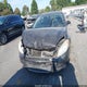 2G1WB55K981206633 2008 Chevrolet Impala Ls auction photo thumbnail 12