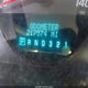 2G1WB55K981206633 2008 Chevrolet Impala Ls auction photo thumbnail 15
