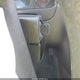 2G1WB55K981206633 2008 Chevrolet Impala Ls auction photo thumbnail 11