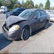 2G1WB55K981206633 2008 Chevrolet Impala Ls auction photo thumbnail 2