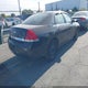 2G1WB55K981206633 2008 Chevrolet Impala Ls auction photo thumbnail 4
