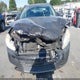 2G1WB55K981206633 2008 Chevrolet Impala Ls auction photo thumbnail 6
