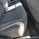 2G1WB55K981206633 2008 Chevrolet Impala Ls auction photo thumbnail 8