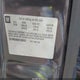2G1WB55K981206633 2008 Chevrolet Impala Ls auction photo thumbnail 9