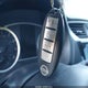 3N1AB7APXGY218100 2016 Nissan Sentra Sv auction photo thumbnail 11