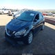 3N1AB7APXGY218100 2016 Nissan Sentra Sv auction photo thumbnail 2