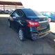 3N1AB7APXGY218100 2016 Nissan Sentra Sv auction photo thumbnail 3