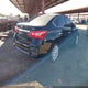 3N1AB7APXGY218100 2016 Nissan Sentra Sv auction photo thumbnail 4
