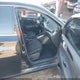 3N1AB7APXGY218100 2016 Nissan Sentra Sv auction photo thumbnail 5