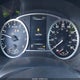 3N1AB7APXGY218100 2016 Nissan Sentra Sv auction photo thumbnail 7