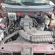 5LTPW16586FJ08259 2006 Lincoln Mark Lt auction photo thumbnail 10