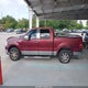 5LTPW16586FJ08259 2006 Lincoln Mark Lt auction photo thumbnail 14