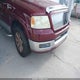 5LTPW16586FJ08259 2006 Lincoln Mark Lt auction photo thumbnail 17