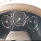 5LTPW16586FJ08259 2006 Lincoln Mark Lt auction photo thumbnail 7