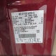5LTPW16586FJ08259 2006 Lincoln Mark Lt auction photo thumbnail 9