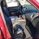 5N1AR2MN9DC606294 2013 Nissan Pathfinder Sl auction photo thumbnail 5