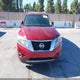 5N1AR2MN9DC606294 2013 Nissan Pathfinder Sl auction photo thumbnail 6
