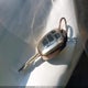 2T3BFREV7JW723549 2018 Toyota Rav4 Le auction photo thumbnail 11
