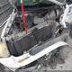 1FTRX14W24NB36842 2004 Ford F-150 Stx/Xl/Xlt auction photo thumbnail 10