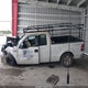 1FTRX14W24NB36842 2004 Ford F-150 Stx/Xl/Xlt auction photo thumbnail 14