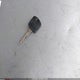 1FTRX14W24NB36842 2004 Ford F-150 Stx/Xl/Xlt auction photo thumbnail 11