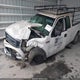 1FTRX14W24NB36842 2004 Ford F-150 Stx/Xl/Xlt auction photo thumbnail 2