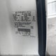 1FTRX14W24NB36842 2004 Ford F-150 Stx/Xl/Xlt auction photo thumbnail 9