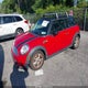 WMWSU3C50DT544036 2013 Mini Hardtop Cooper auction photo thumbnail 2
