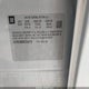 1G1PE5SB5D7292701 2013 Chevrolet Cruze 2Lt Auto auction photo thumbnail 9