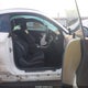 W1KWJ8EB5PG120044 2023 Mercedes-Benz C 300 4Matic auction photo thumbnail 5