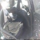 2T3J1RFV6LC108407 2020 Toyota Rav4 Trd Off-Road auction photo thumbnail 8