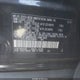 2T3J1RFV6LC108407 2020 Toyota Rav4 Trd Off-Road auction photo thumbnail 9