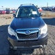 JF2SJAEC6EH542535 2014 Subaru Forester 2.5I Premium auction photo thumbnail 12