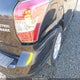 JF2SJAEC6EH542535 2014 Subaru Forester 2.5I Premium auction photo thumbnail 17