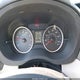 JF2SJAEC6EH542535 2014 Subaru Forester 2.5I Premium auction photo thumbnail 7