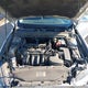 3FA6P0H7XER243433 2014 Ford Fusion Se auction photo thumbnail 10