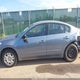 1N4AL2AP9BC153714 2011 Nissan Altima 2.5 S auction photo thumbnail 14